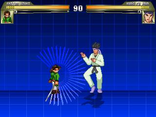 LION4.JPG - 20,005BYTES